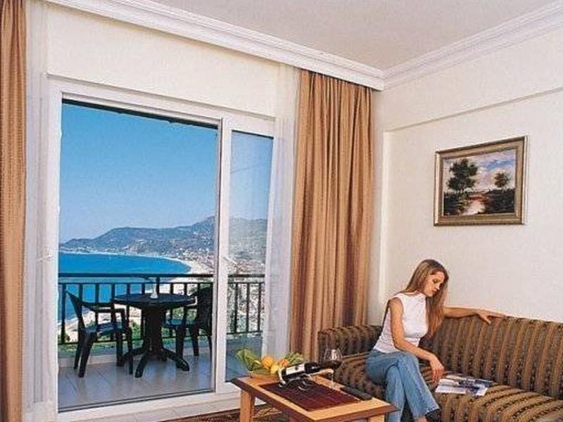 B1B0823467EEC29DDFCB1F44C790F443