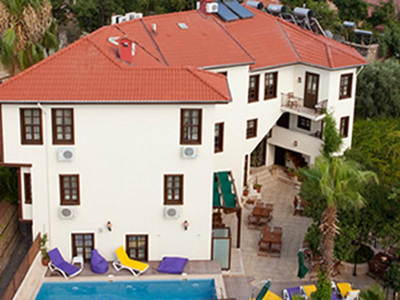 6AA137A576CB5D6F0703AB3EC06F1654