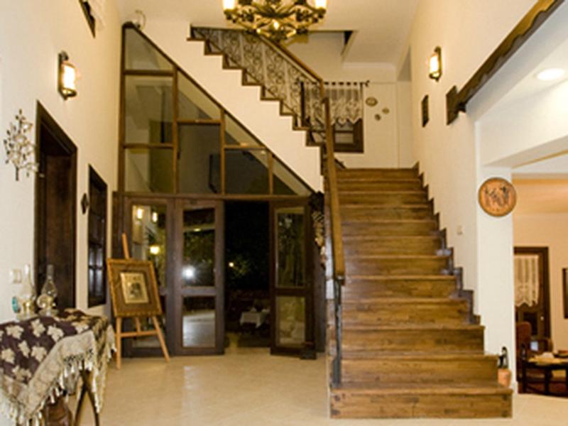 76C82E69AE1C02EED88C94DD71CDFCAE