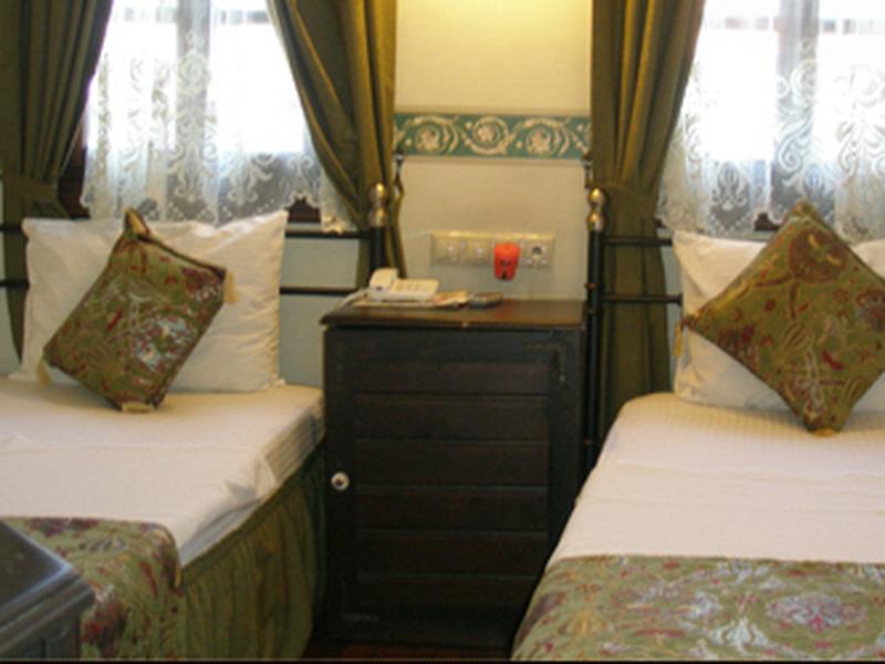 D61B9D8C5C838FD19829519BDDF6E8AF