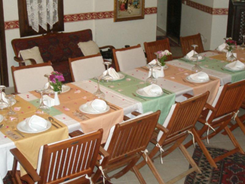 D179BA117C370231085F34E15E35171F