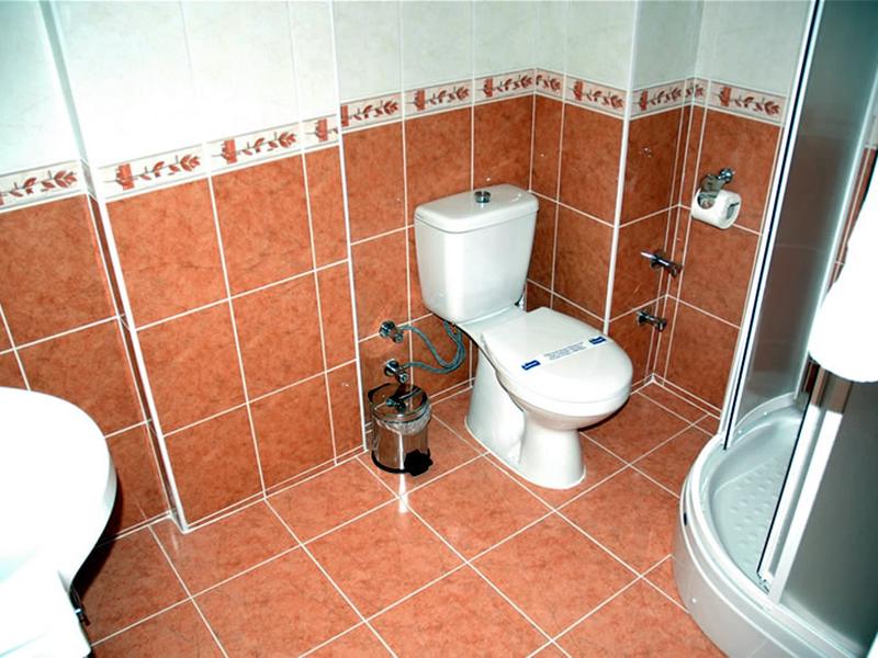 2732BC9E325AAA542E121E0FD739DC5B