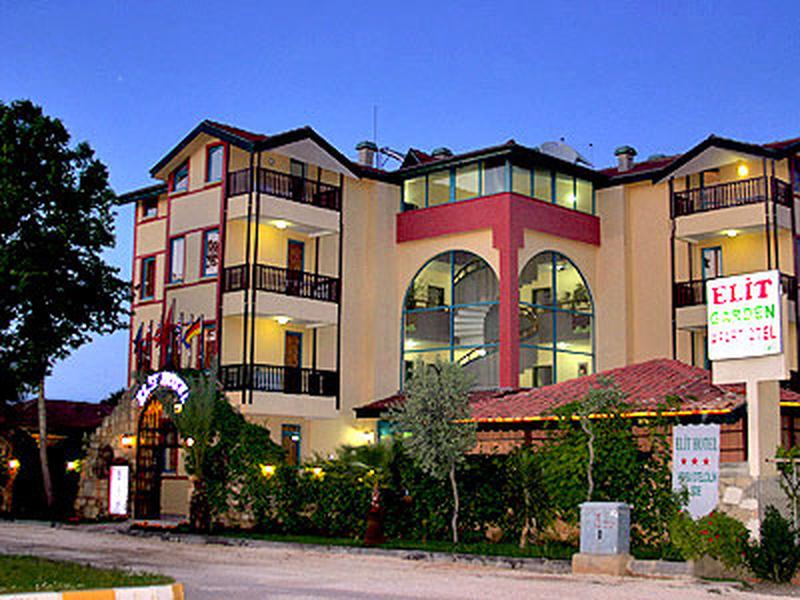 1B235B722693CB3AAC6F7BD58AF42DBE