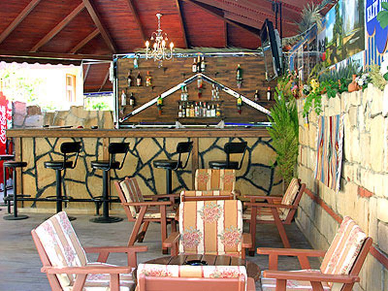 F48FEC45706D85EF19AC00F54E44BAF5