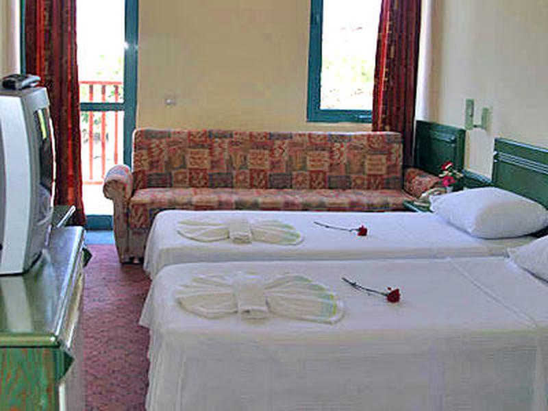 3BDA696DB410EF6432DDBE493D3BC17E