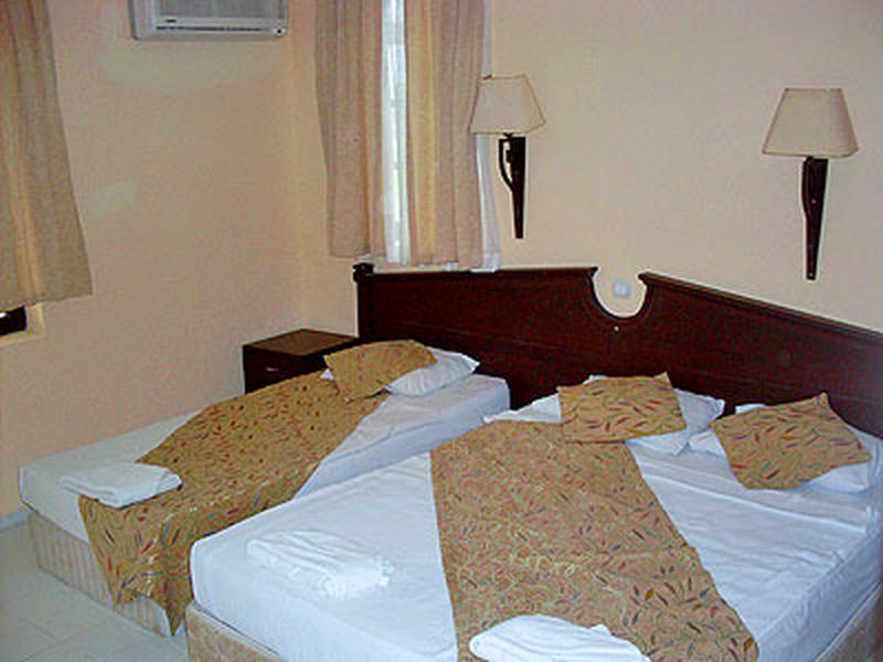 DBD21E0CB5D89CB827FD3CDAE6A92480