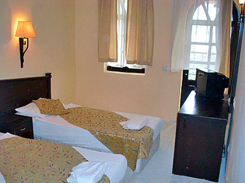 D631F52E5747E29502B0C319286D7E72