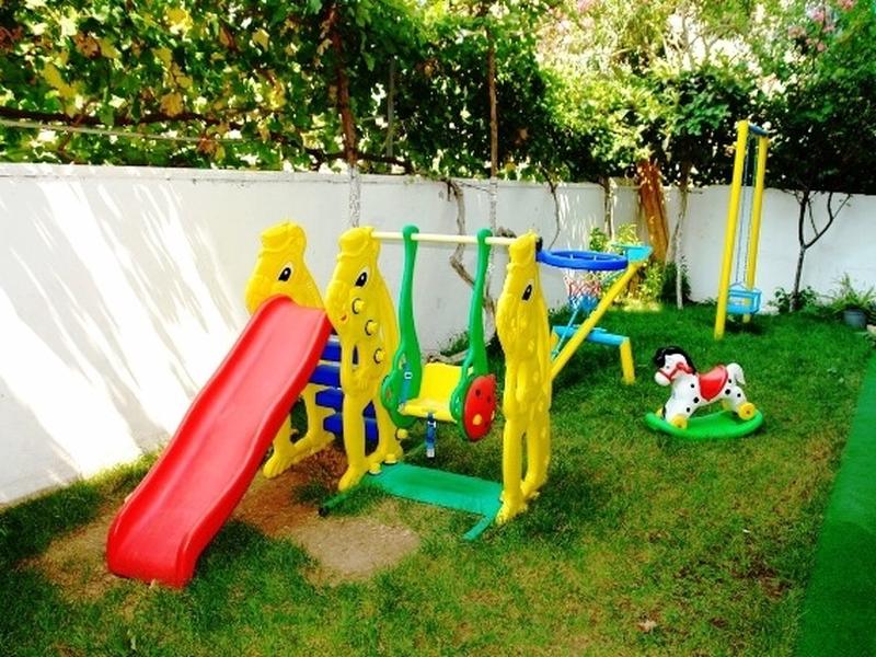 DBFDC860E2A76B94D9BE92221AA3E626