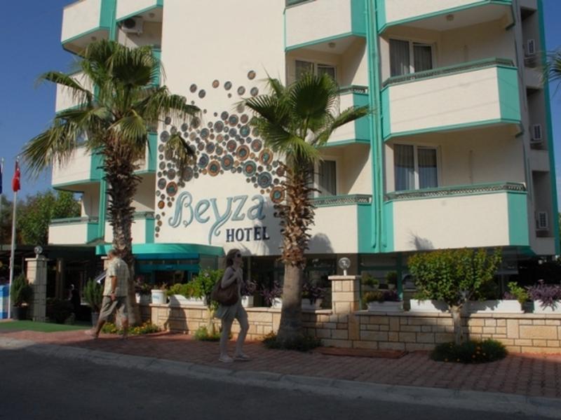 10FE8BE99C6C979BEE65A424A4B9C20B