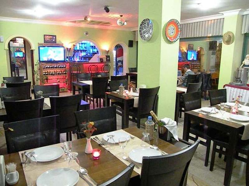 72AB7BCEFFEF9B103CC70874934B87B3