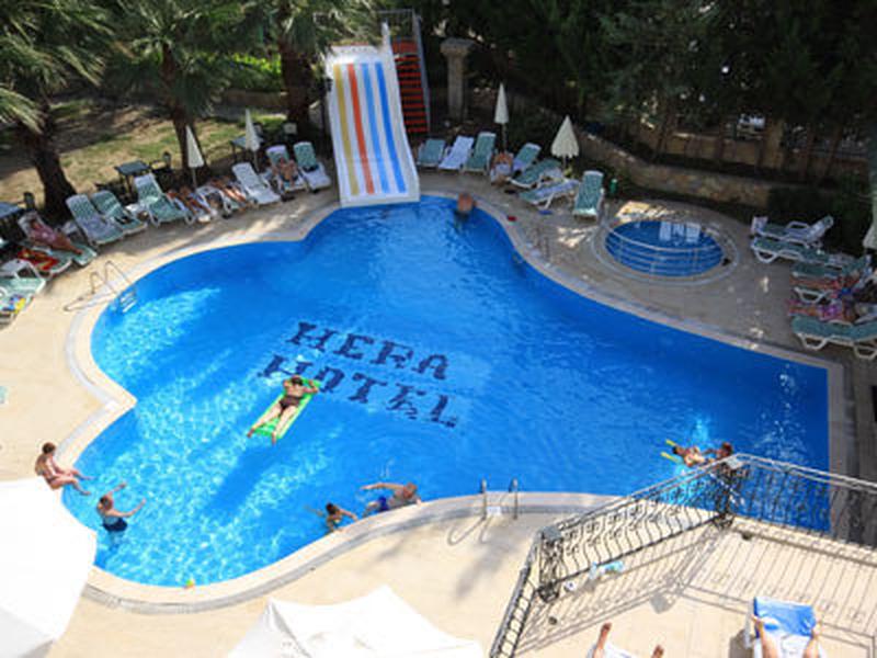 07871EEF5B4177B0D616C9868D399732