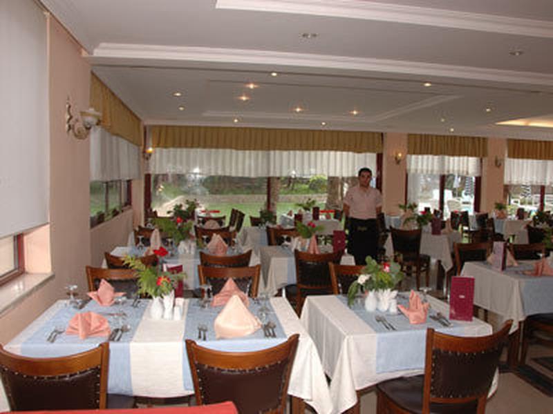 98187871E427A66422BEB555A6B4CEF6