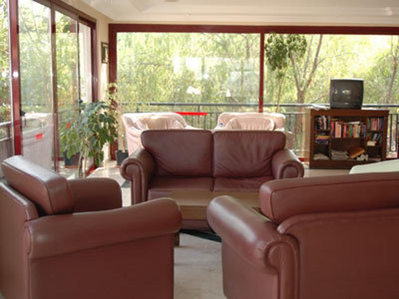 39772BB79C5D2D6DF78186E3F30CDD89