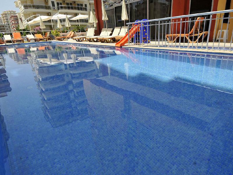 CA034C1B66F3D9328723FC7E9983501F