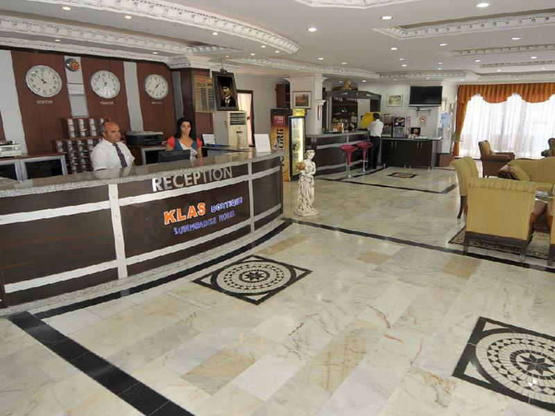 44E5037020F7BFE0F8D785A57E51F485