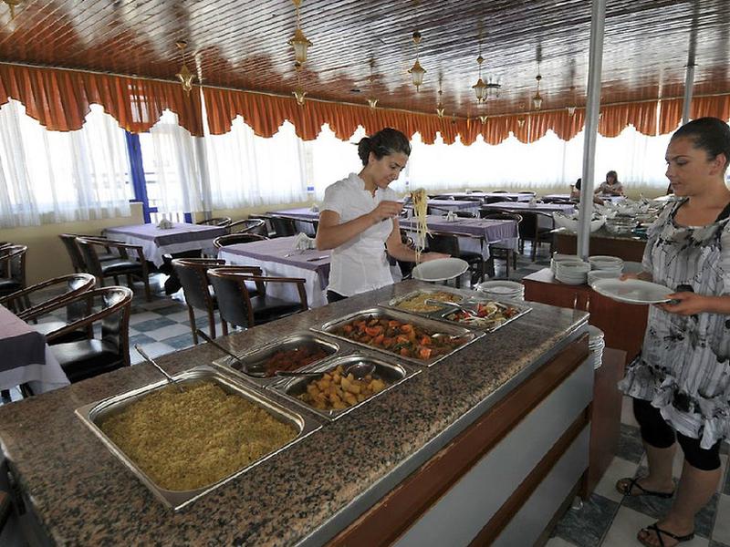 408AE38FA20EB5B018F9304E17B135F8