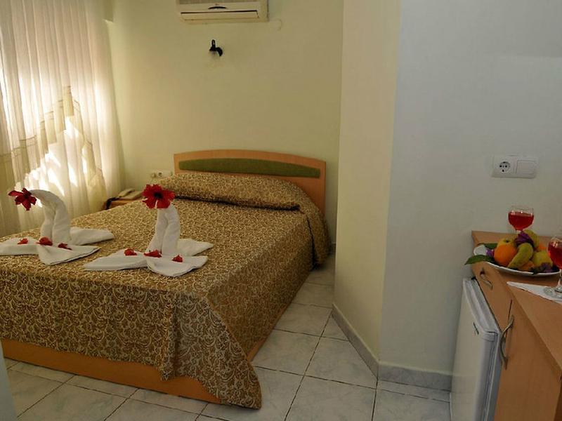 AB9497D44AB2A06017DDCE51D152CD7D