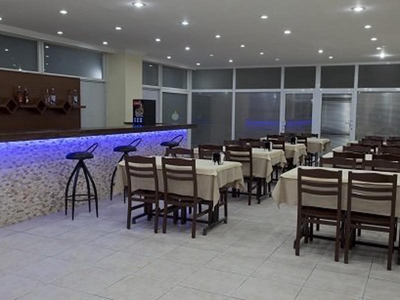 6AC9D93682885A9B60C5134BC3228825