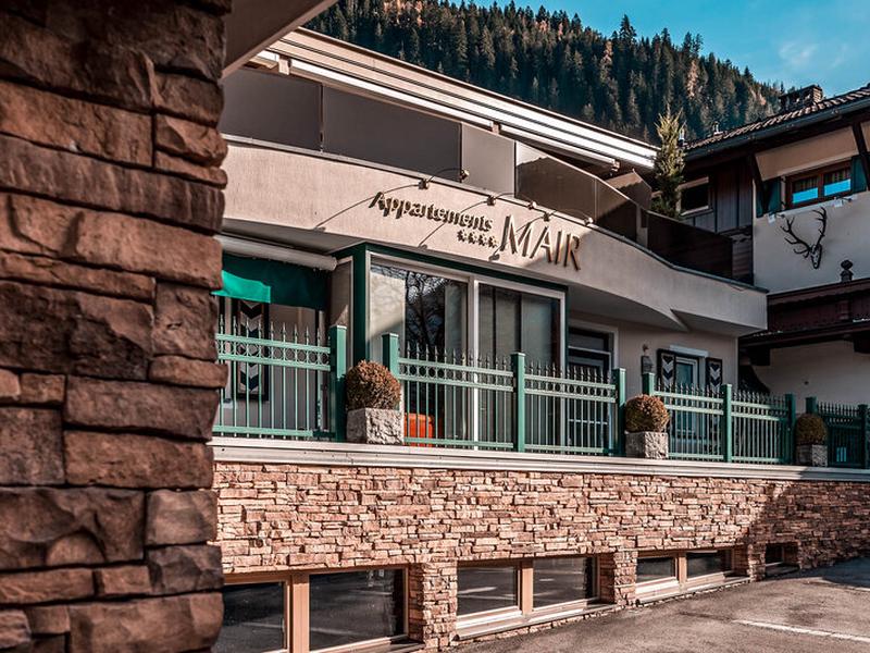 D524E6EF77FBDB058FC063B5004EBA0D