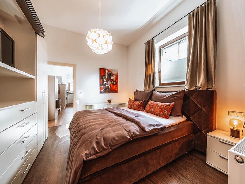 290CB04431B6479AC5A7C02DD2BEDE39