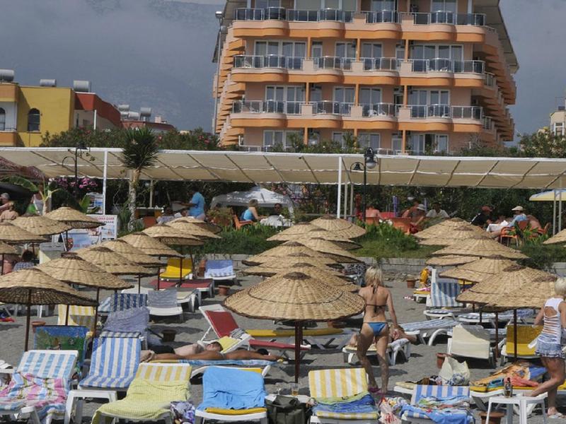 AF6BF4460D68C208A50C71089439A57A