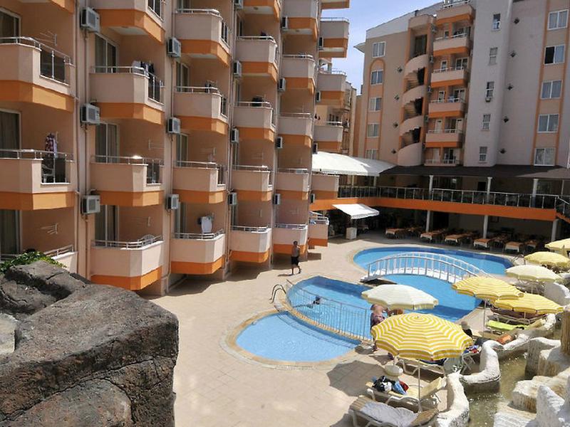 AD26106AB9FCCD77A616DDDB75DAF7EF