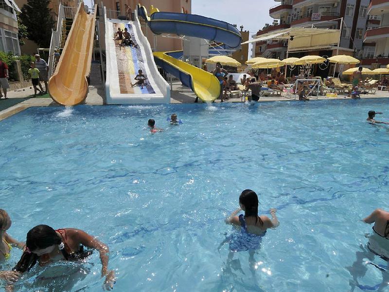 6605815C9412BDD47809216254BD8E23