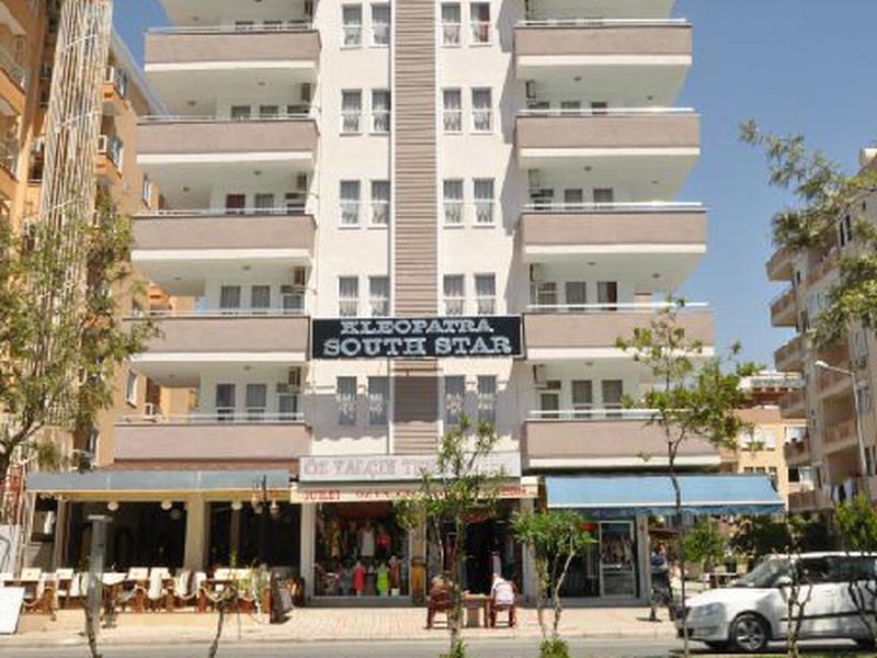 24F3AE3568A6CD81A3995CE89C9A90BF