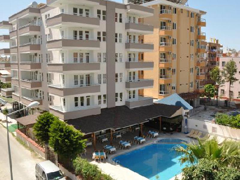 0504DEB8BB2D3BF9A78C595D2450024B