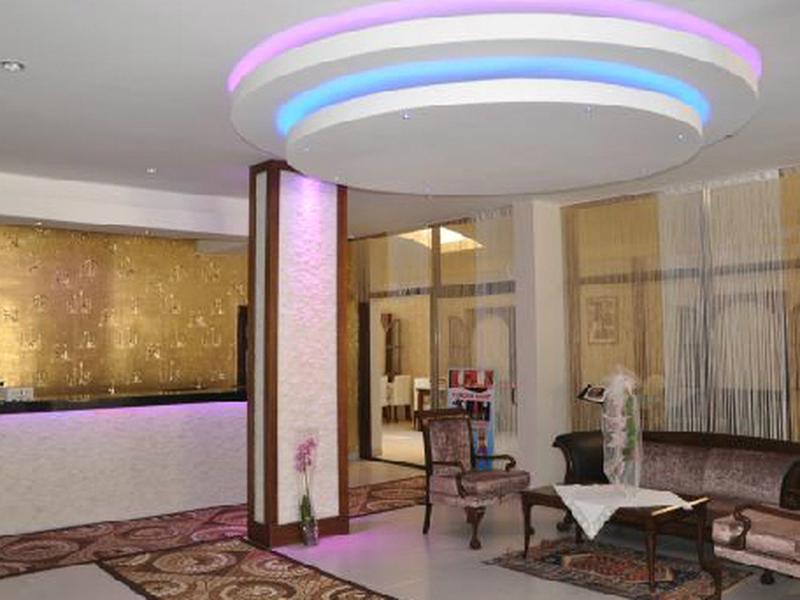 CCA02F2FA247C8646E705D1B14DE7498