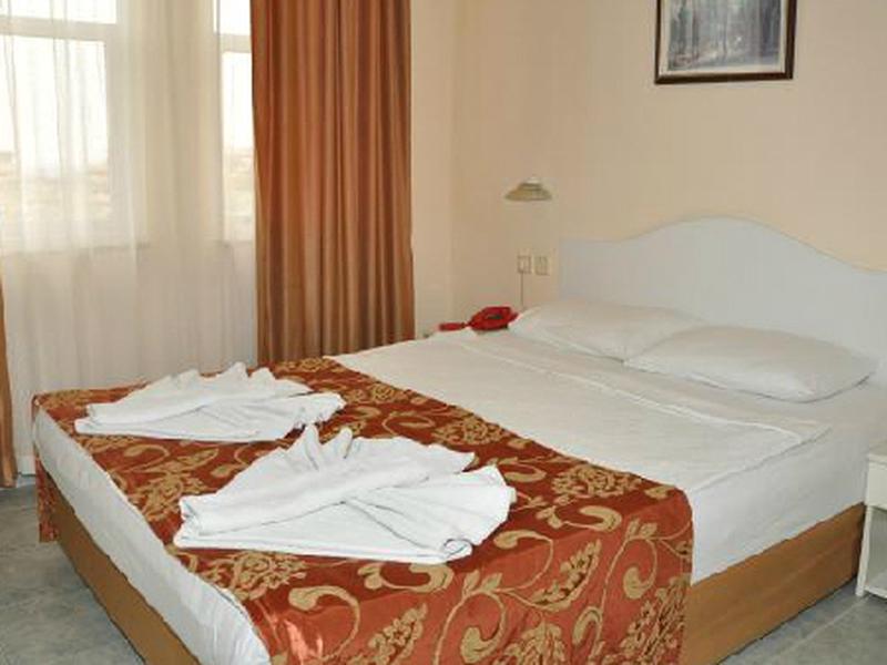 B14C2DB23786E6FD0407975C1AEDD4F0