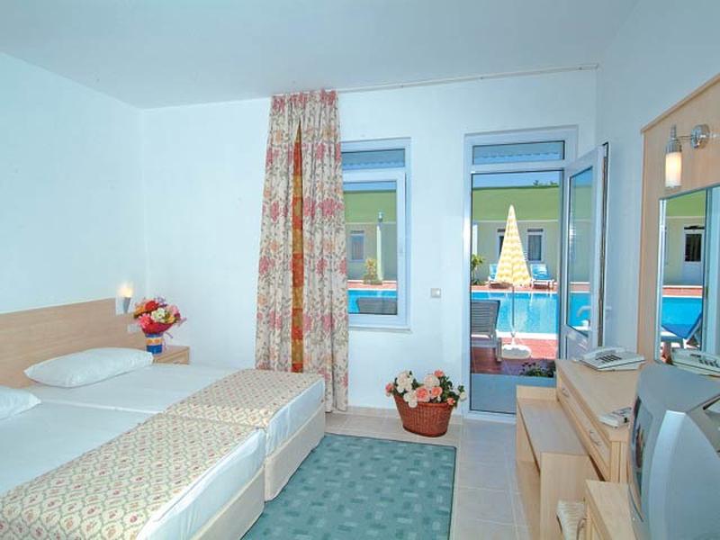 FB9ED426E65D4AEC54ECEE166494DEA1