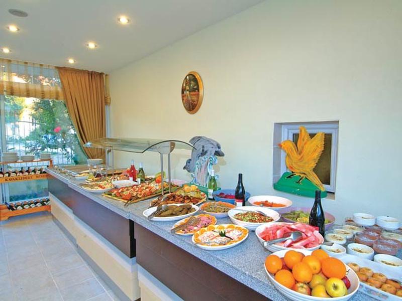 D7F4A27B32154532762790766AAD8BCE