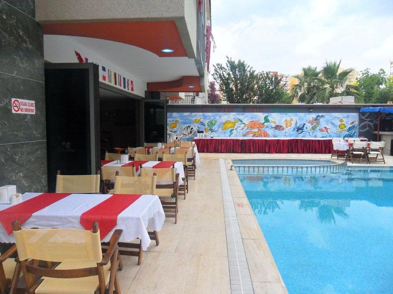 72C7DB07722F940DD07AB537B252361D