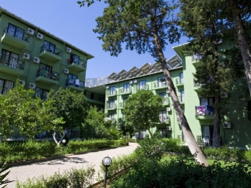 821F796235B63A1B3BD47B6D7A353681