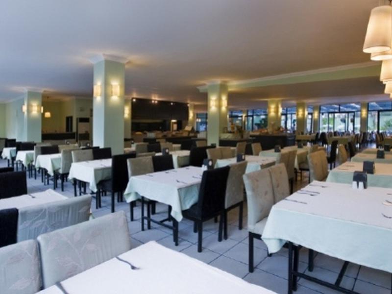 A5133F3C811C0F185304A27A16D30A23