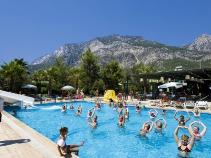 57769594071E0BB5646183AD34A0E544