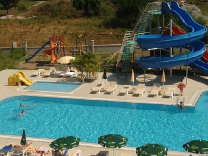 118F466173D4D21F96A2F1D31F96F967