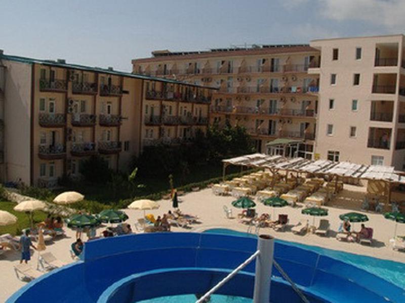 957C009113FA11AFF490BE31F5699730