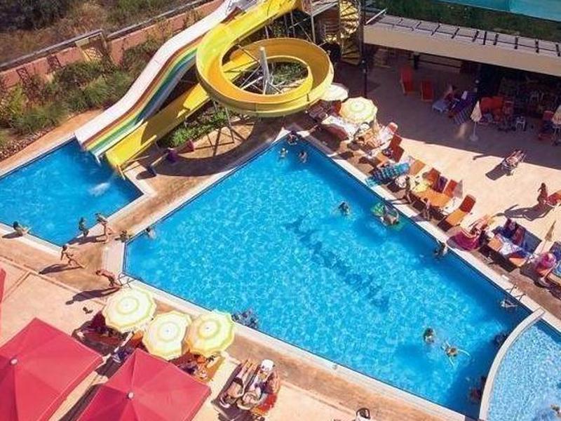 80F0082123438B90D3591E1998D5A7E9