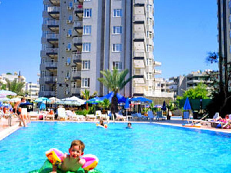 9114AD38B2114920657D2BE5CEC015B3