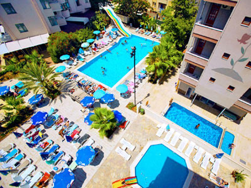 7C8091C2DA5FE9E78A3947AFB381304D