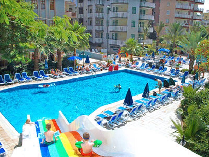 1337B4643184AC1385F3E3F7AD5EFCE0