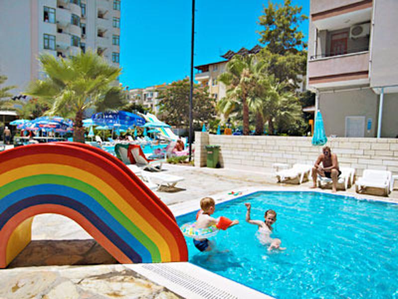 B9D56A2584C683D8E37C7E81FA3D6B48