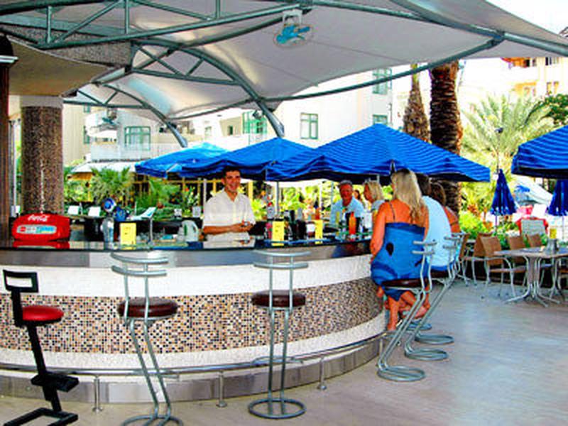 498E00B68046066F9E58ED0E53841176