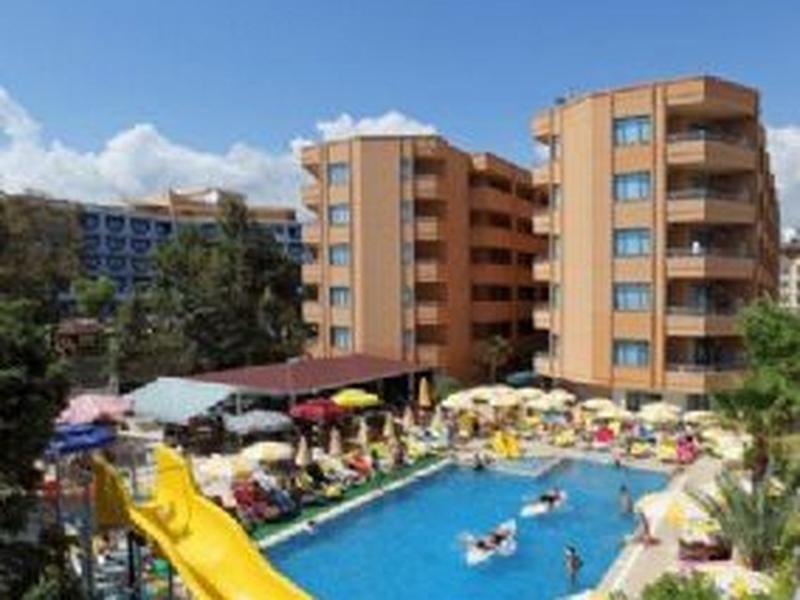 93292A09A66907B2AD7F869EA2640A69