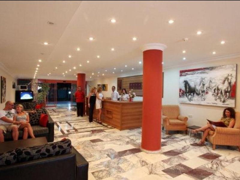 2DEDC4ED820E3A128A6AD91B13EB0BF9