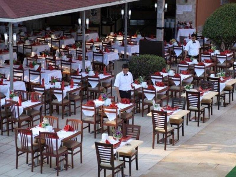 B28CF3636DA0DEE40A66E3F3D3D7A55F