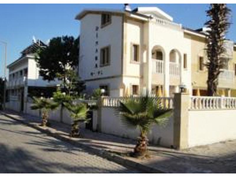 5FC3B041EDA419B0375931BA8658FD91