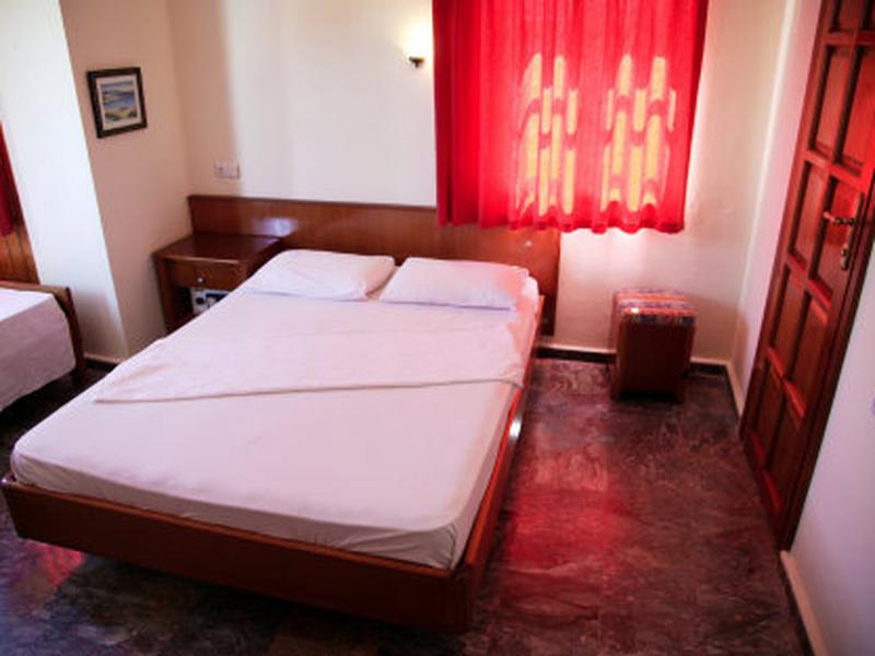 DCC9FCA8D0EB57AC68ED6DCF734F5ABD